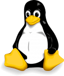 Linux – Auch für Sie eine Alternative?