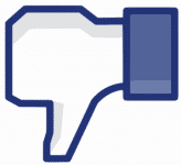 Facebook Scams – woran erkennt man sie?