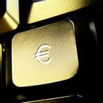 Wirklich sicheres Online-Banking Online Banking ist nützlich und bequem, aber bitte nicht im Browser