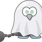 GHOST - Gefährliche Sicherheitslücke in Linux GHOST - Eine Sicherheitslücke in einer zentralen Komponente von Linux