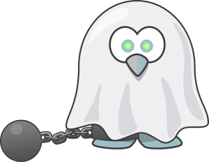 GHOST - Eine Sicherheitslücke in einer zentralen Komponente von Linux