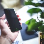 Wie sicher sind Smartphones und Tablets wirklich? Ihr Mobiltelefon - Fort Knox im Vergleich zu Windows