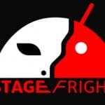 Stagefright erzwingt Umdenken bei Android-Updates