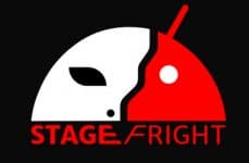 Stagefright: Android-Sicherheitslücke betrifft praktisch alle Geräte