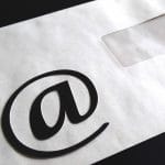 Aktuelle Welle von Firmen-E-Mails mit Rechnungen, die Schadsoftware enthalten