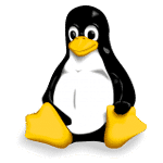 Welches Linux ist für Einsteiger geeignet?