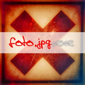 Vernünftige Einstellungen für Dateiendungen