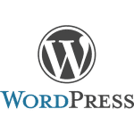 Der kleine Unterschied: wordpress.com und wordpress.org