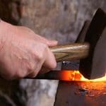 Windows 10 Installations-USB-Stick unter Linux erstellen Mit Ubuntu Linux 18.04 einen bootfähigen Windows 10 Installationsstick erstellen