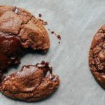 Neue Deutsche Cookie-Einwilligungen: Klar, verständlich und funktional?