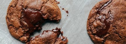 Neue Deutsche Cookie-Einwilligungen: Klar, verständlich und funktional?