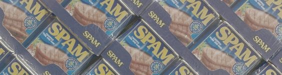 WP Armour: Überraschend gute Anti-Spam-Lösung für WordPress
