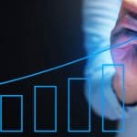 Suchmaschinenoptimierung für Vereine Suchmaschinenoptimierung (SEO) für Vereine