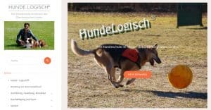 Hunde-logisch Hundeschule im Oberbergischen Kreis, F
Gummersbach, Engelskirchen